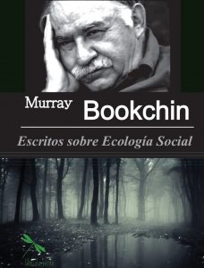 Murray Bookchin
